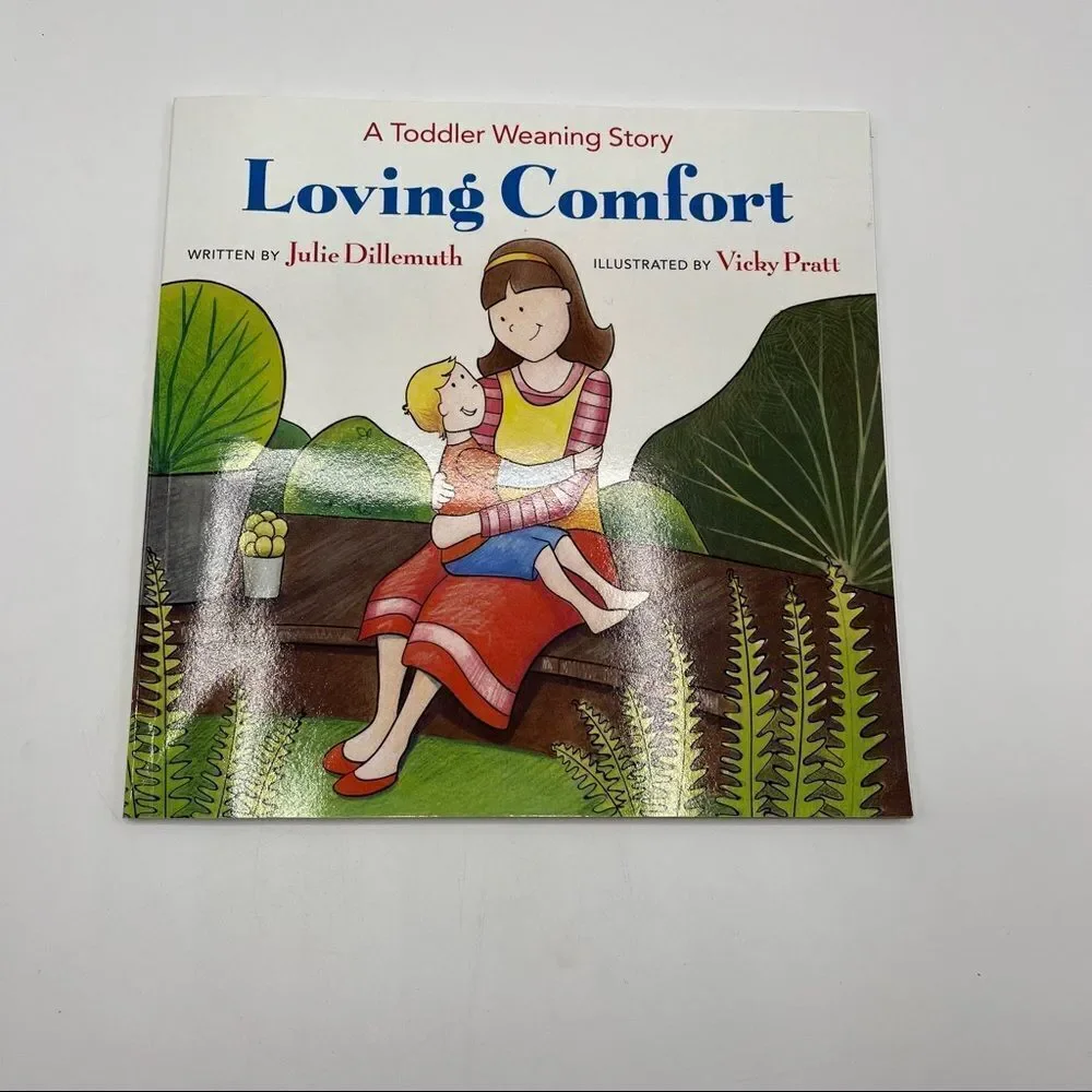 Childrens Book Bundle All About Love Softcovers Billy Crystal